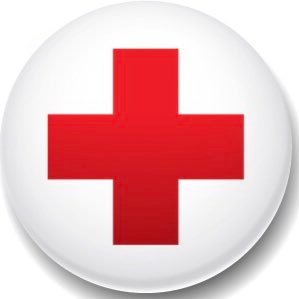 The American Red Cross North Carolina region is comprised of 10 chapters & proudly serves 100 NC counties, Eastern Band of Cherokee Indians & 4 SC counties.