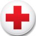 Red Cross North Carolina (@RedCross_NC) Twitter profile photo
