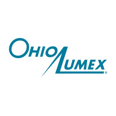 Global leader in emissions, air quality, gaseous fuels, process monitoring and consulting. We design, manufacture and distribute analytical equipment.