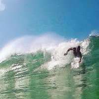 Adam Bevan (@adambevan) 's Twitter Profile Photo