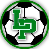 Lew-Port Soccer (@lewport_soccer) 's Twitter Profile