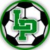 Lew-Port Soccer (@lewport_soccer) Twitter profile photo Lew-Port Soccer (@lewport_soccer) Twitter profile photo