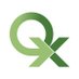 acQyr eXchange (@acqyrexchange) Twitter profile photo acQyr eXchange (@acqyrexchange) Twitter profile photo
