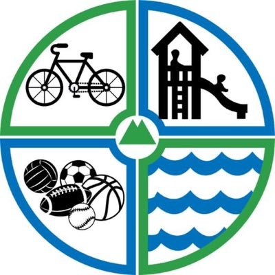 MoreheadParks's profile picture. Sports, Recreation, & more!