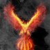 ;أ.) نوبيس (@waj_nwa7) Twitter profile photo ;أ.) نوبيس (@waj_nwa7) Twitter profile photo