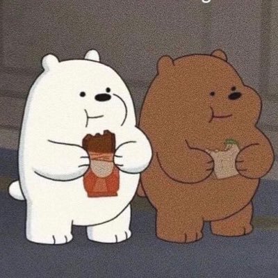 ahmed_basom's profile picture. 