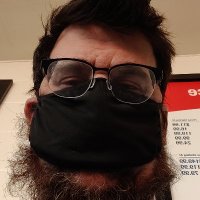 Edward Carifio (@ddceddiecarifio) 's Twitter Profile