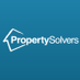 Property Solvers - Sell House Fast Experts (@PropertySolvers) Twitter profile photo