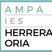 AMPA del IES Cardenal Herrera Oria de Madrid
#EducaciónPública
#FuencarralElPardo