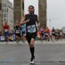 Rich Alff (@runnersresolve) Twitter profile photo Rich Alff (@runnersresolve) Twitter profile photo