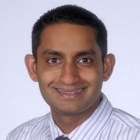 Palak Shah (@palakshahmd) 's Twitter Profile