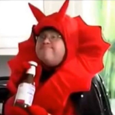 LigerLinux's profile picture. 4n6, privacy and whatnot.