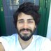 Paolo Magnani (@paolomagnani_) Twitter profile photo Paolo Magnani (@paolomagnani_) Twitter profile photo