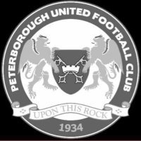 Posh Fans Liaison (@theposhslo) 's Twitter Profile Photo Posh Fans Liaison (@theposhslo) 's Twitter Profile Photo