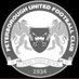 Posh Fans Liaison (@theposhslo) Twitter profile photo Posh Fans Liaison (@theposhslo) Twitter profile photo