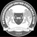 Posh Fans Liaison (@theposhSLO) Twitter profile photo