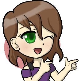 Gamer, Manga and Pokemon artist, Violinist, loves to sing, Qualified Veterinay nurse, listens to metal and rock, maker of many things!