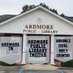 Ardmore Public Library TN (@ardmorelibTN) Twitter profile photo