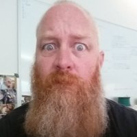Chris Brick - hack/chill/wear a mask - 0.5vaxd (@cbrick) 's Twitter Profile