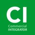 Commercial Integrator (@commintegrator) Twitter profile photo Commercial Integrator (@commintegrator) Twitter profile photo