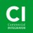 Commercial Integrator's Twitter avatar