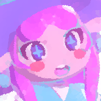 Monno Dev (Commissions: 2 slots open) (@monnodev) 's Twitter Profile