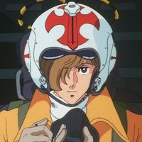 UFO Retro Gamer (@uforetro) 's Twitter Profile