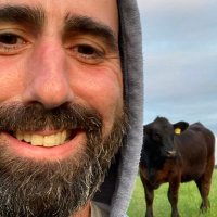 Jay Gearing (@jaygearing) 's Twitter Profile Photo Jay Gearing (@jaygearing) 's Twitter Profile Photo