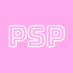 PostSubmissionPromo (@submissionpost1) Twitter profile photo PostSubmissionPromo (@submissionpost1) Twitter profile photo