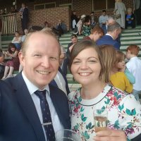 Yvonne Parkes (@vonnieparkes) 's Twitter Profile