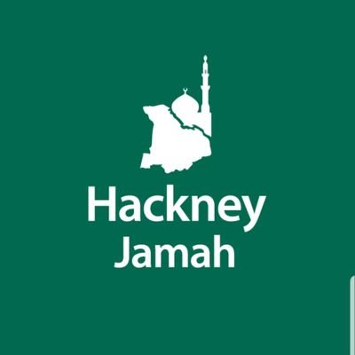 Mosque congregational prayer times in Hackney https://t.co/l9ZSo51pZG
