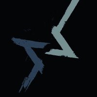 jagger1407 (@jagger1407) 's Twitter Profile