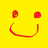 caplico_san's profile image