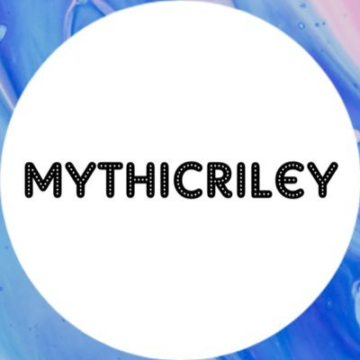 He/Him | Discord: mythicriley | Xbox: MythicRiley#9508 | Nintendo Switch: SW-1923-1396-3506 | DeviantART: MythicRiley | Private: @Private_Mythic