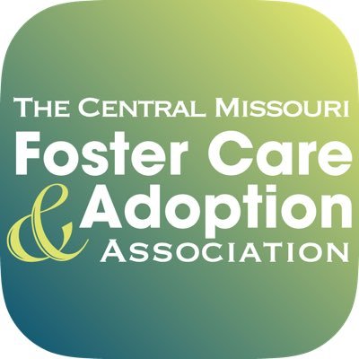 CMFCAA is a not-for-profit agency that educates, supports and advocates for foster and adoptive children, youth and families in central Missouri