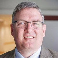 Michael Auer (@michaelauer6) 's Twitter Profile Photo Michael Auer (@michaelauer6) 's Twitter Profile Photo