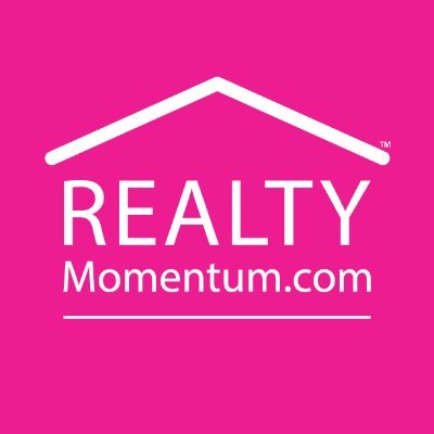 realtymomentum1 Profile Picture