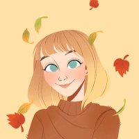 veepdoodles(@veepdoodles) 's Twitter Profile Photo