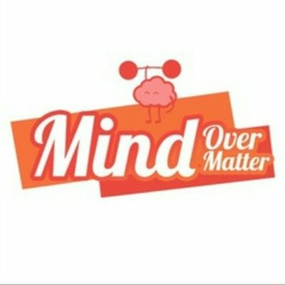 mindovermatter Profile