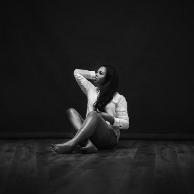 lara_hans's profile picture. Celebrate Life || Create Authentic Memories || Your Favorite Event Planner 😉 @PlanningCompng