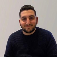 Alex™️ (@alex_32386) 's Twitter Profile