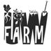 UW Farm (@uw_farm) Twitter profile photo UW Farm (@uw_farm) Twitter profile photo