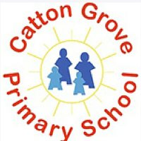 Catton Grove Primary Love Reading! (@cattongrove) 's Twitter Profile