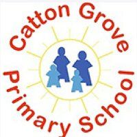 Catton Grove Primary Love Reading!(@CattonGrove) 's Twitter Profile Photo