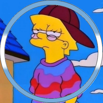 belen_arrieta19's profile picture. 19.