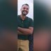 SergioDiasFigueiredo (@sergiodiasfigu1) Twitter profile photo SergioDiasFigueiredo (@sergiodiasfigu1) Twitter profile photo
