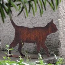 erwins_paradox's profile picture. 🇺🇸Free-range Citizen🪖Army Brat👨‍🎓Walkaway Rationalist🧐Hands-on Direct-Action Ninja🥷Truth a Pathless Land🦸Legend In My Own Mind😎No Woke BS Allowed!🚫