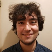 Daniel Nahón Cano (@nahon_daniel) 's Twitter Profile