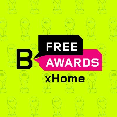 Emmy-winning @bricbrooklyn community TV network educating 25K a year and serving as a TV & podcast distribution platform FOR ALL. #BFreeAwards