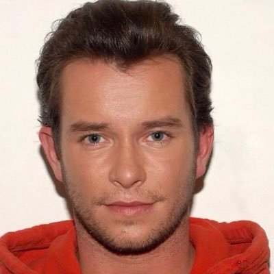 I’m back after problems with my account a year ago😄 I’m a boyzone fan. Stephen Gately. And walking to keep fit.